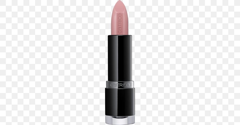 Lipstick Lip Balm Cosmetics Lip Gloss, PNG, 280x430px, Lipstick, Beauty, Color, Cosmetics, Cream Download Free