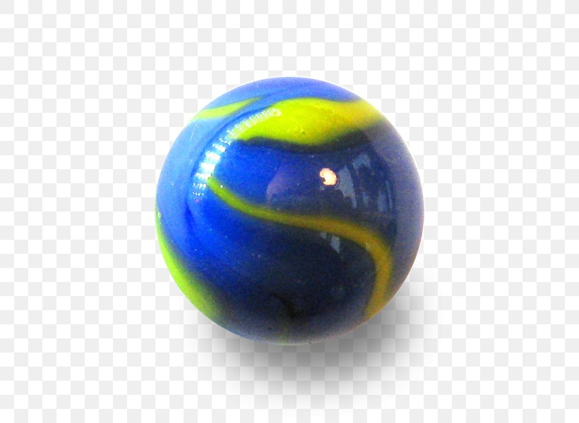 Marble Game Sphere Haute Couture Bead, PNG, 600x600px, Marble, Ball, Bead, Christian Dior, Christian Dior Se Download Free