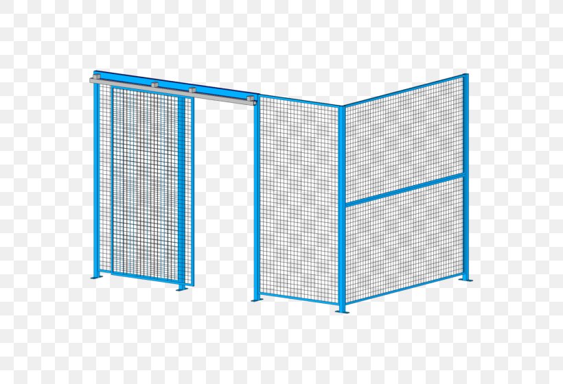 Mesh Line Fence Angle Shed, PNG, 560x560px, Mesh, Area, Fence, Microsoft Azure, Net Download Free