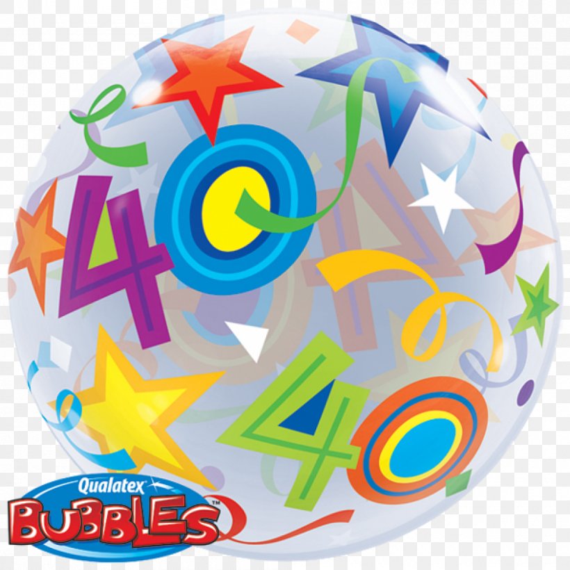 Mylar Balloon Birthday Party BoPET, PNG, 1000x1000px, Balloon, Birthday, Bopet, Confetti, Feestversiering Download Free