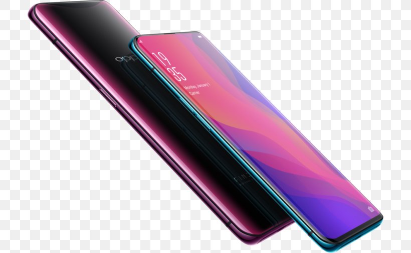 Oppo Find X IPhone X OPPO Digital Pixel 2 Camera, PNG, 710x506px, Oppo Find X, Amoled, Camera, Communication Device, Electronic Device Download Free