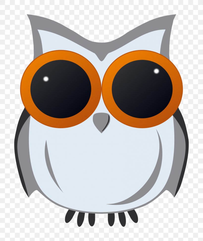 Owl Clip Art, PNG, 842x1000px, Owl, Art, Beak, Bird, Bird Of Prey Download Free