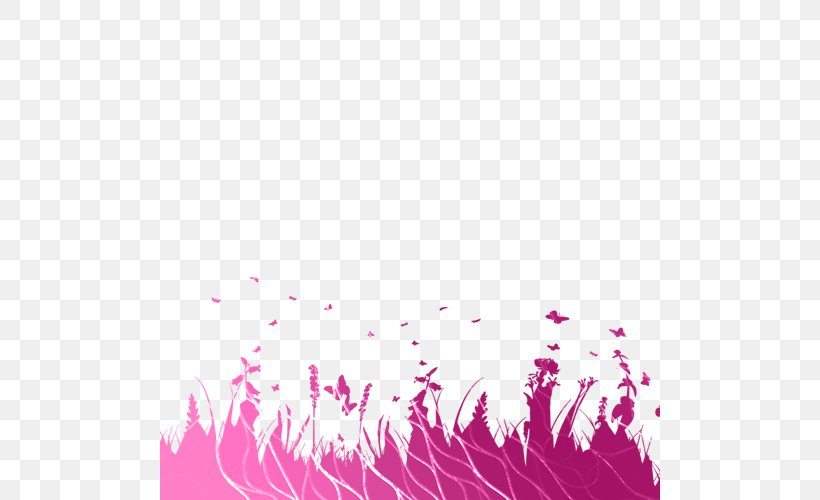 Painting Download, PNG, 500x500px, Paint, Computer, Feather, Magenta, Motif Download Free