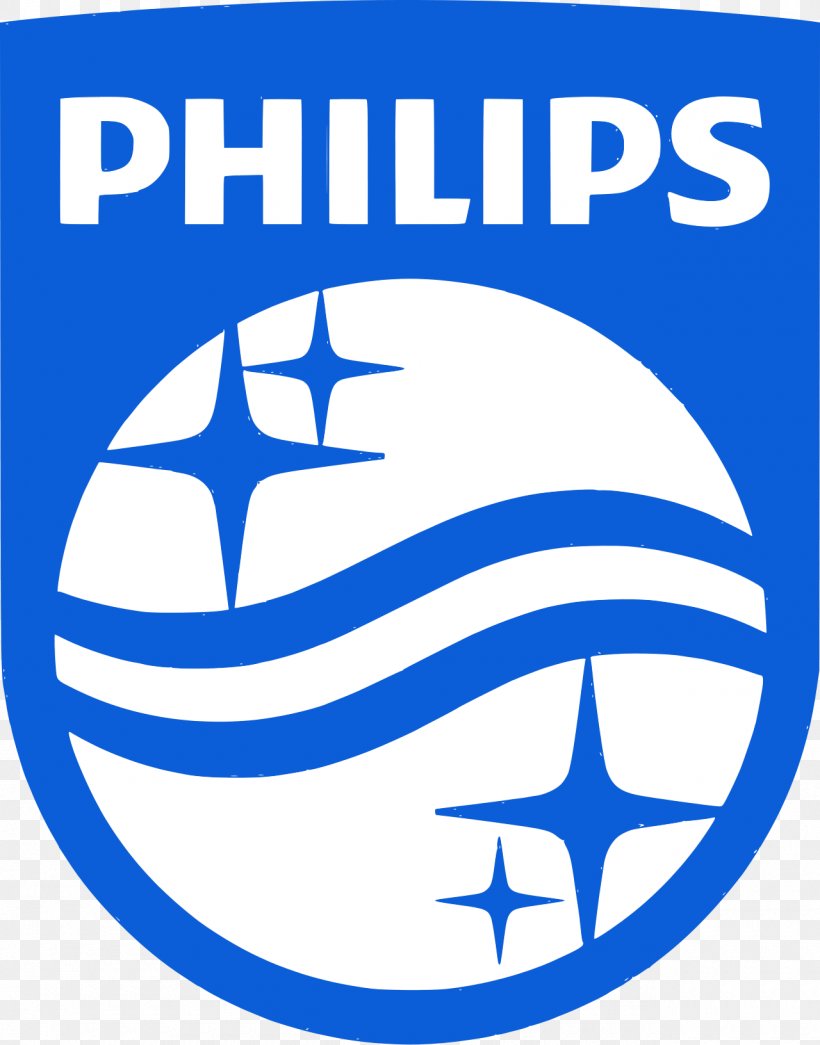 Philips, PNG, 1280x1632px, Philips, Air Fryer, Area, Brand, Information Download Free