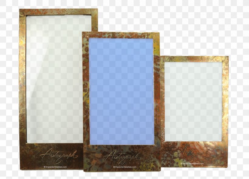 Picture Frames Menu Art Handicraft Metal, PNG, 836x600px, Picture Frames, Art, Bronze, Copper, Craft Download Free