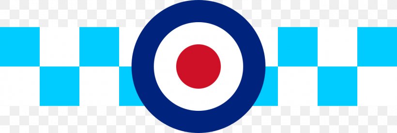 RAF Geilenkirchen No. 19 Squadron RAF Logo Organization, PNG, 1280x432px, Logo, Area, Blue, Brand, No 92 Squadron Raf Download Free