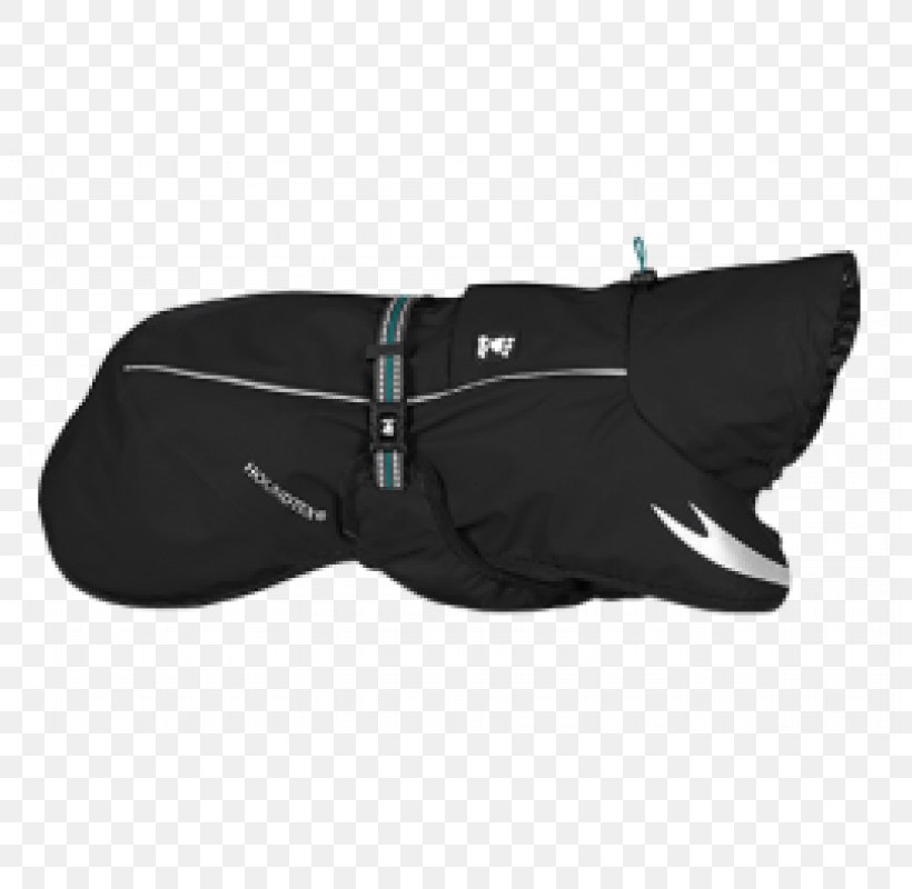 Raincoat Dog Jacket Clothing, PNG, 800x800px, Raincoat, Belt, Black, Clothing, Clothing Accessories Download Free