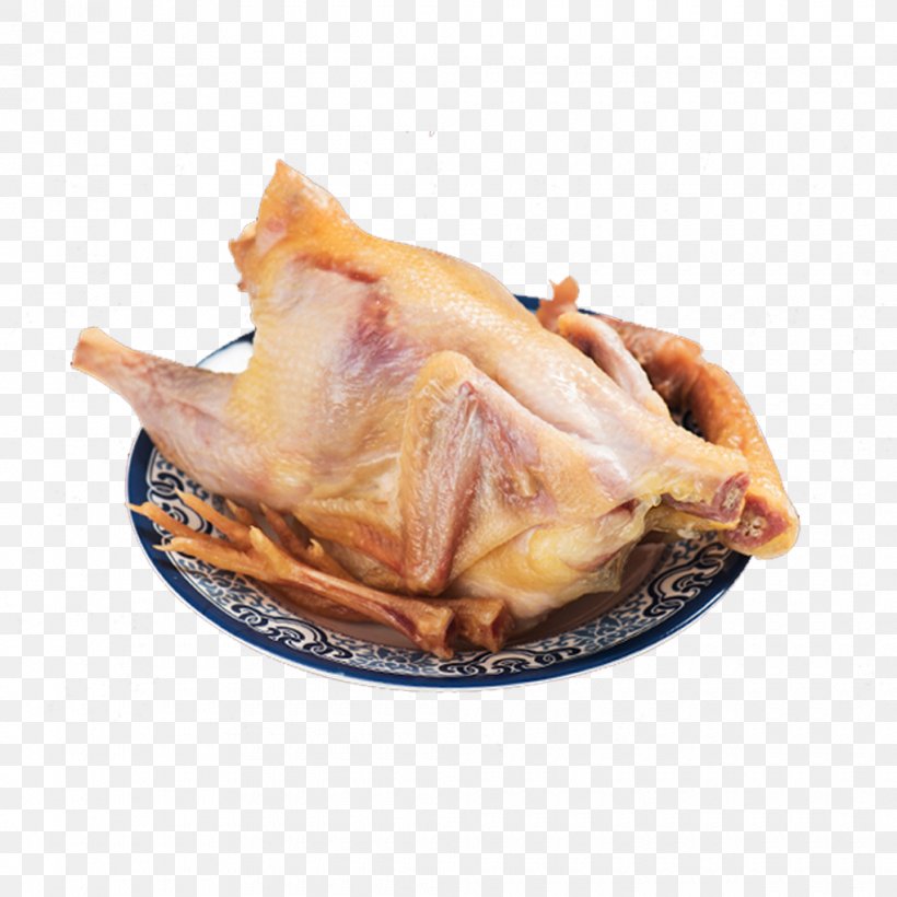 Roast Chicken Kai Yang Chicken Meat Food Drying, PNG, 1020x1020px, Chicken, Animal Fat, Animal Source Foods, Chicken Meat, Designer Download Free