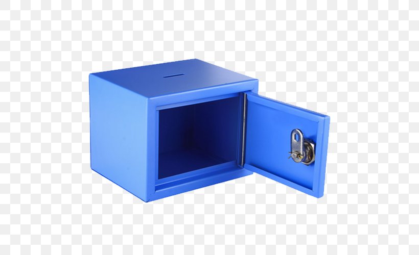 Safe Box Piggy Bank Money, PNG, 500x500px, Safe, Bank, Box, Business, Coin Download Free