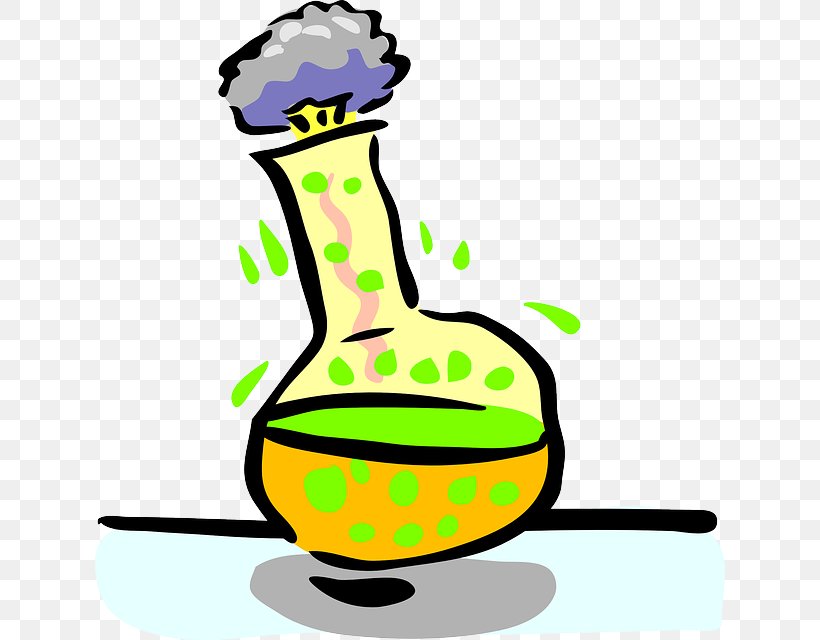 Science Project Experiment Chemistry Laboratory Clip Art, PNG, 630x640px, Science Project, Artwork, Chemielabor, Chemistry, Experiment Download Free