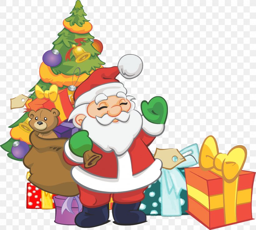 Scrooge Santa Claus Christmas Decoration Gift, PNG, 1920x1722px, Scrooge, Art, Character, Christmas, Christmas Card Download Free
