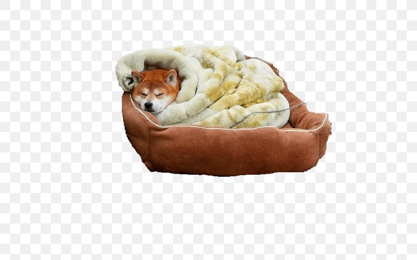 Shiba Inu Puppy Animal Pet Snout, PNG, 512x512px, Shiba Inu, Animal, Christmas, Cuteness, Dog Download Free