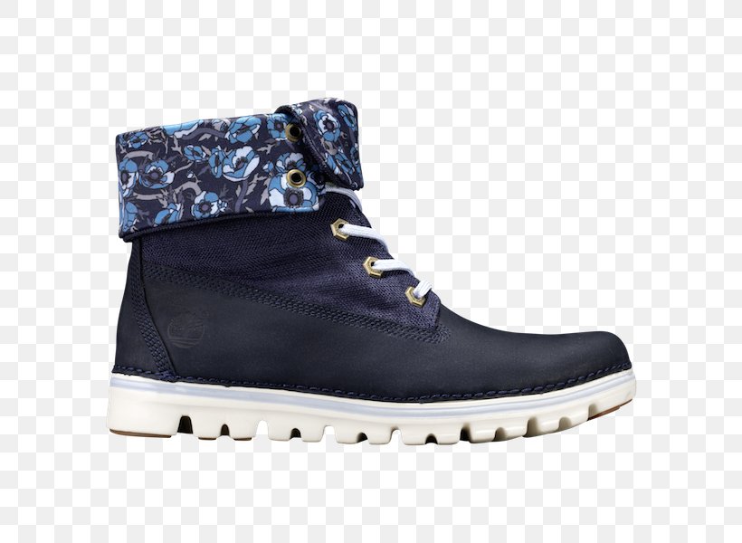 Snow Boot Shoe Walking Pattern, PNG, 600x600px, Snow Boot, Blue, Boot, Footwear, Outdoor Shoe Download Free