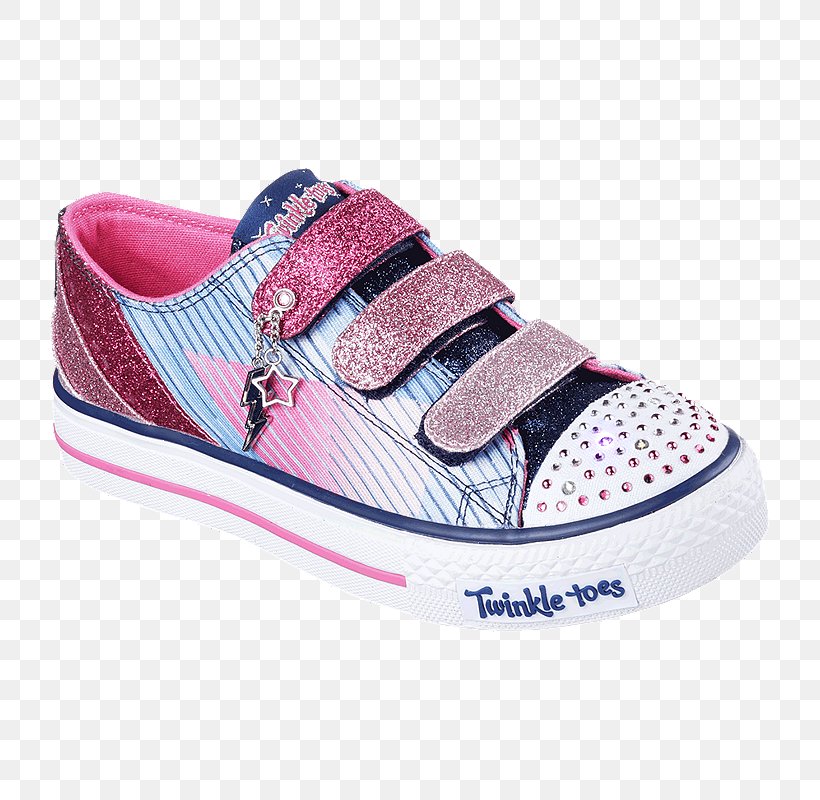 Sports Shoes Boot High-heeled Shoe Skechers, PNG, 800x800px, Sports Shoes, Athletic Shoe, Boot, Brazilian Air Force, Converse Download Free