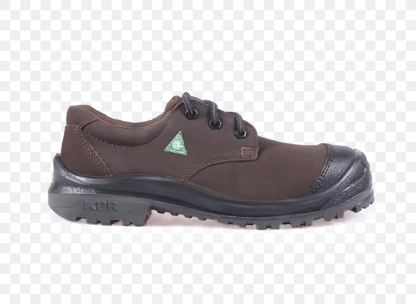 Sports Shoes Leather Hiking Boot Walking, PNG, 800x600px, Shoe, Black, Black M, Brown, Cross Training Shoe Download Free