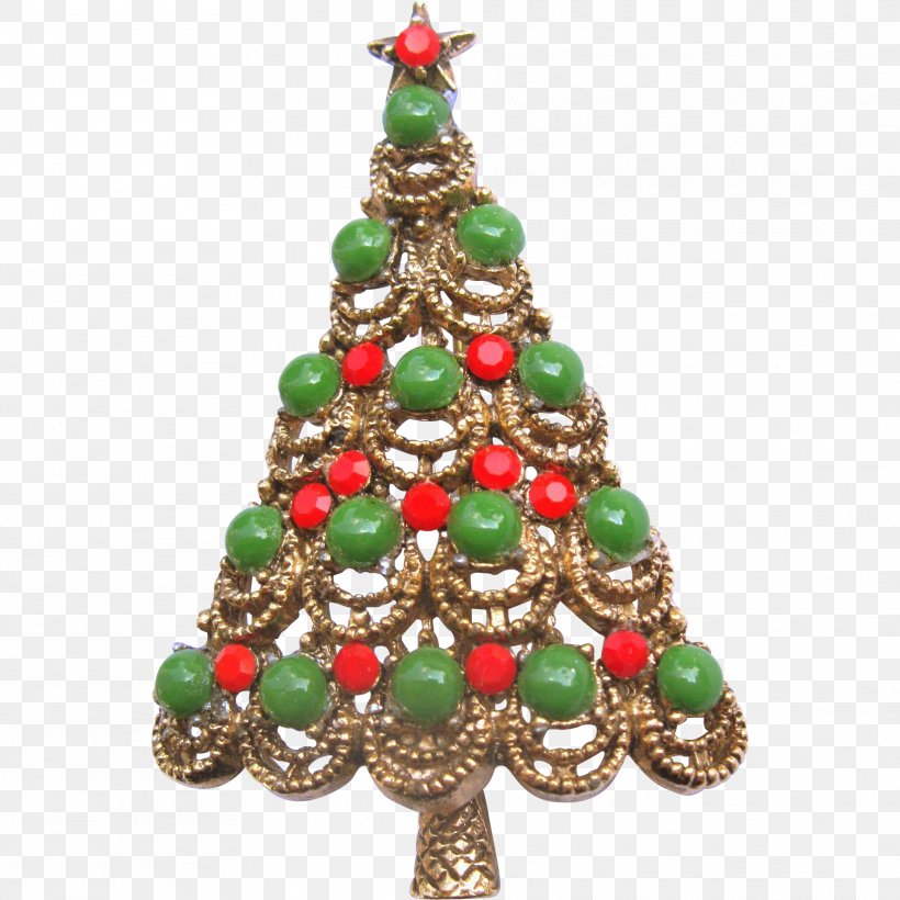 Spruce Fir Pine Christmas Decoration Christmas Ornament, PNG, 1922x1922px, Spruce, Brooch, Christmas, Christmas Decoration, Christmas Ornament Download Free