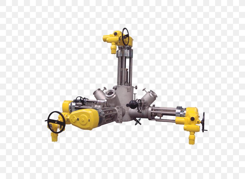 Strahman Valves, Inc. Industry Product Gate Valve, PNG, 600x600px, Strahman Valves Inc, Gate Valve, Hardware, Hose, Industry Download Free