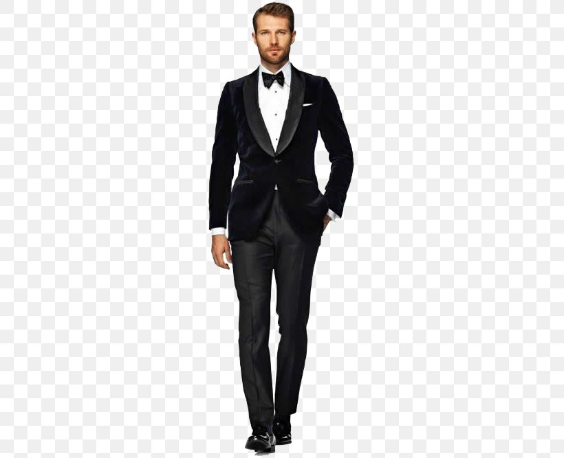 Suitsupply Tuxedo Lapel Trousers, PNG, 667x667px, Tuxedo, Black Tie, Blazer, Bow Tie, Clothing Download Free