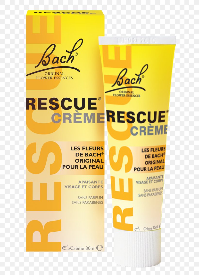 Sunscreen Lotion Bach Original Flower Remedies Rescue Cream Bach Flower Remedies, PNG, 693x1135px, Sunscreen, Bach Flower Remedies, Cream, Edward Bach, Gram Download Free