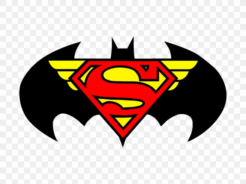 Superman Logo Diana Prince Superwoman Clip Art, PNG, 900x675px, Superman, Comic Book, Comics, Dc Comics, Diana Prince Download Free