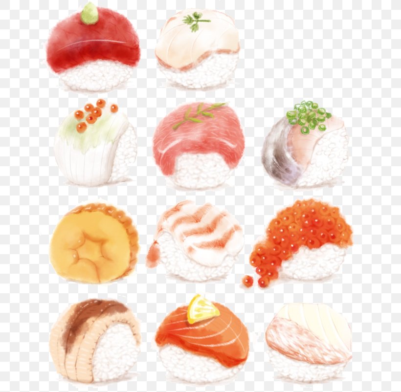 Sushi E-book Contributing Editor, PNG, 656x802px, Sushi, Book, Book Cover, Buttercream, Comfort Food Download Free