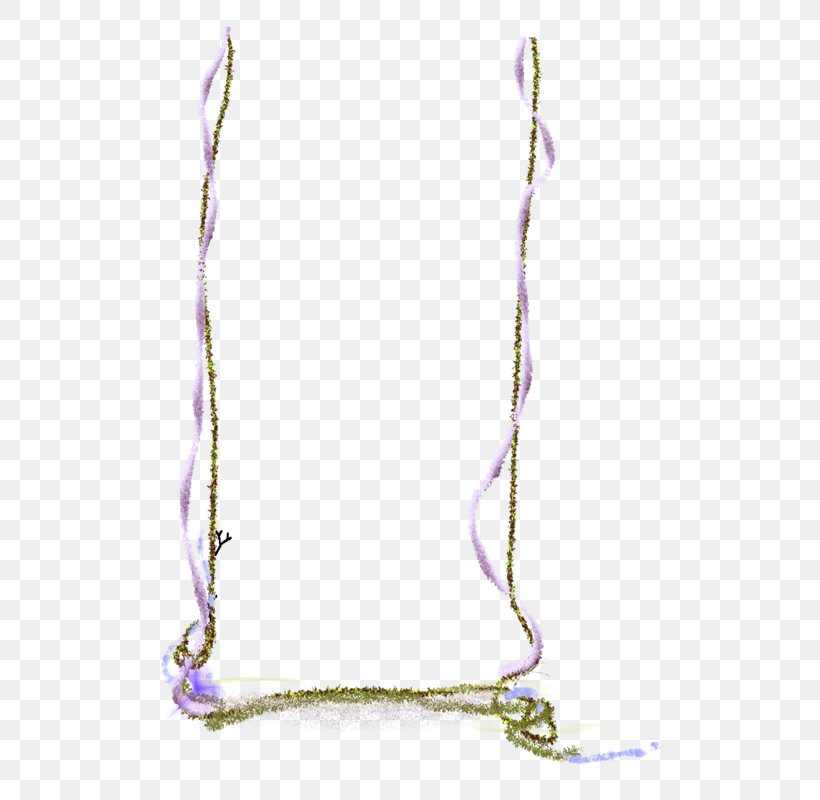 Swing Chain Advertising October 0, PNG, 538x800px, 2017, Swing, Advertising, Chain, Flower Download Free