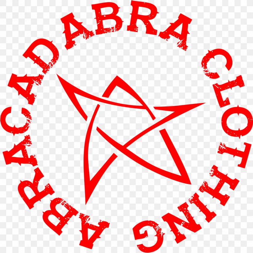 T-shirt Abracadabra Clothing Limited Logo, PNG, 1186x1186px, Watercolor, Cartoon, Flower, Frame, Heart Download Free