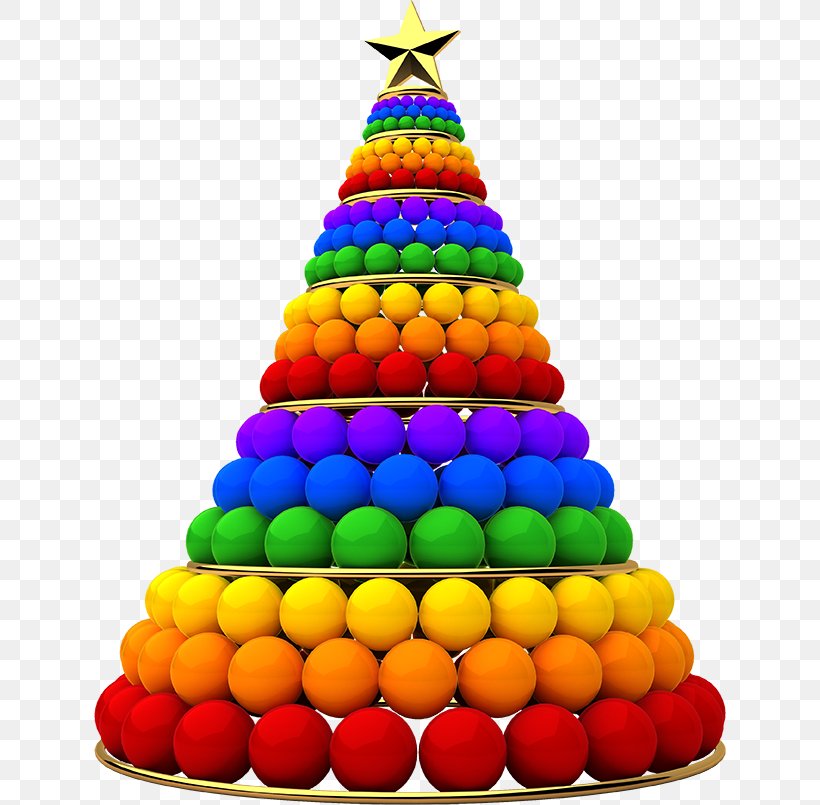 T-shirt Christmas Tree Creativity, PNG, 632x805px, Tshirt, Christmas, Christmas Decoration, Christmas Ornament, Christmas Tree Download Free