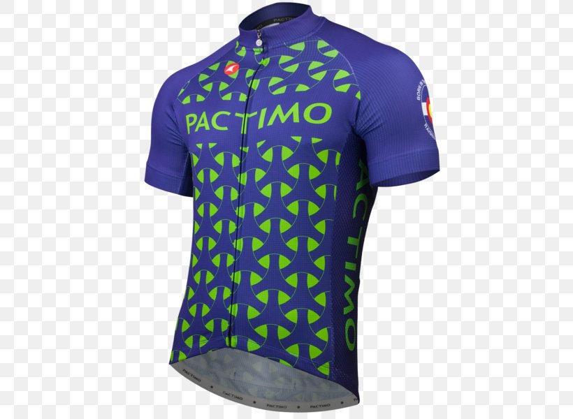 T-shirt Cycling Jersey Bicycle Shorts & Briefs, PNG, 600x600px, Tshirt, Active Shirt, Bib, Bicycle, Bicycle Shorts Briefs Download Free