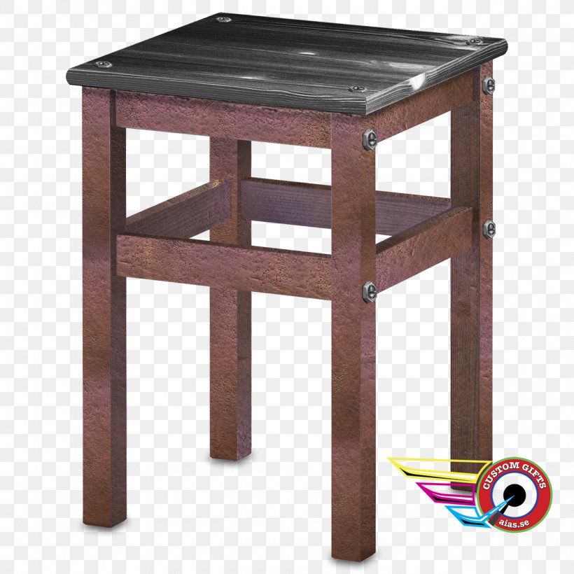 Table Footstool Foot Rests Tuffet, PNG, 1280x1280px, Table, Bar, Cowhide, Dining Room, End Table Download Free
