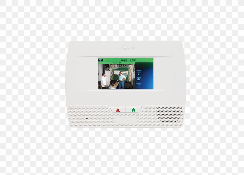 Thermostat Electronics Caldeira System Boiler, PNG, 2100x1507px, Thermostat, Baxi, Berogailu, Boiler, Caldeira Download Free