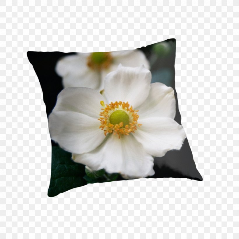 Throw Pillows Cushion, PNG, 875x875px, Throw Pillows, Cushion, Flower, Flowering Plant, Petal Download Free