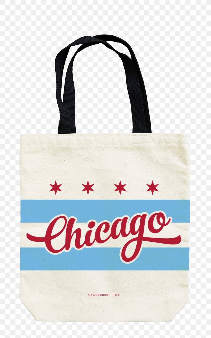 Tote Bag Paper Handbag Chicago, PNG, 1125x1800px, Tote Bag, Bag, Book, Brand, Chicago Download Free