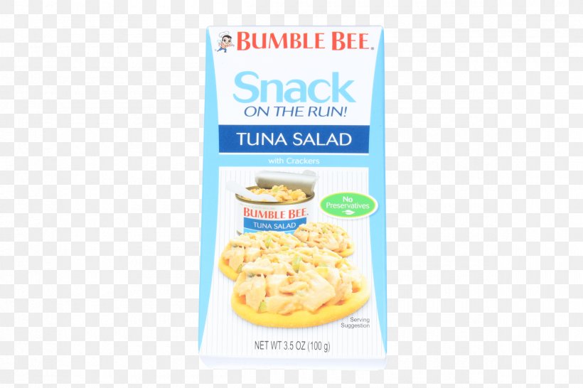 Tuna Salad Chicken Salad Food, PNG, 2400x1600px, Tuna Salad, Atlantic Bluefin Tuna, Breakfast Cereal, Bumble Bee Foods, Chicken Salad Download Free