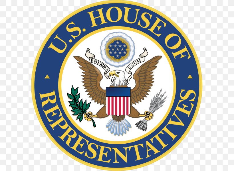 United States House Of Representatives Congresswoman Vicky Hartzler United States Congress Great Seal Of The United States Federal Government Of The United States, PNG, 600x600px, Congresswoman Vicky Hartzler, Area, Badge, Brand, Committee Download Free