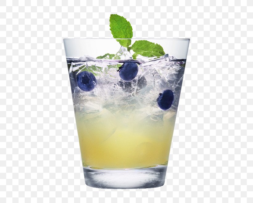 Vodka Cocktail Sour Distilled Beverage Mai Tai, PNG, 658x658px, Vodka, Absolut Vodka, Axe7axed Palm, Berry, Blue Hawaii Download Free
