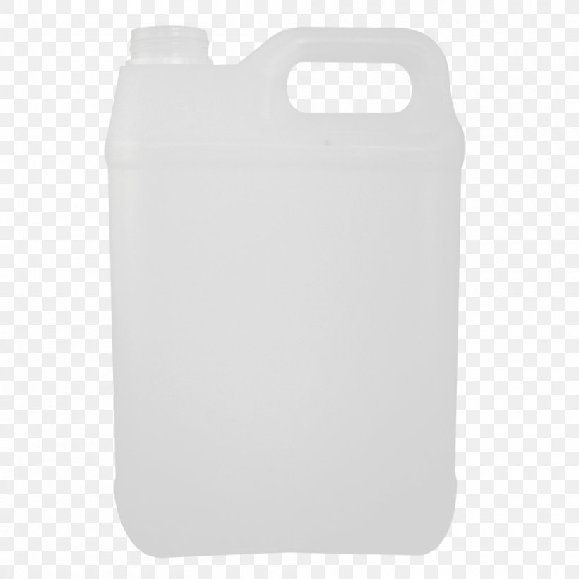 Water Bottles Liquid, PNG, 1000x1000px, Water Bottles, Bottle, Drinkware, Liquid, Rectangle Download Free