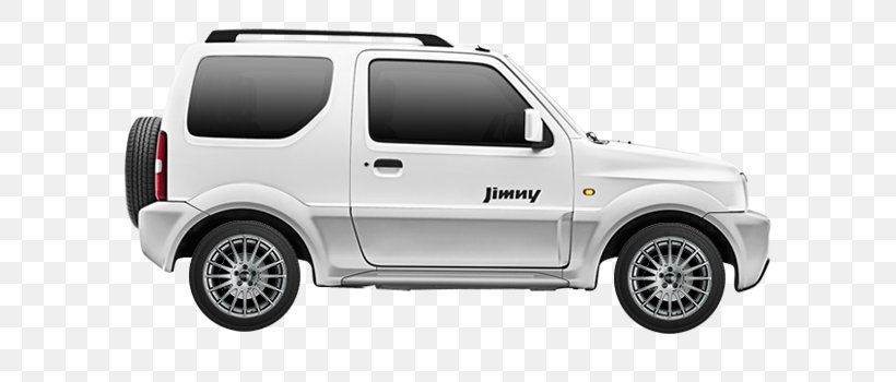Wheel Suzuki Jimny Car Tyrepower, PNG, 780x350px, Wheel, Auto Part, Automotive Design, Automotive Exterior, Automotive Tire Download Free