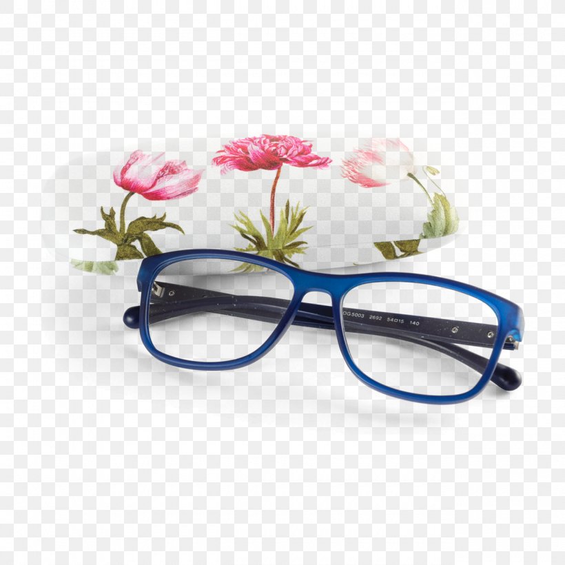 Aboca Museum Sunglasses Floral Design Flower, PNG, 1280x1280px, Aboca Museum, Designer, Eyeglass Prescription, Eyewear, Fashion Download Free