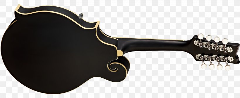 Acoustic-electric Guitar Mandolin Musical Instruments Bridge, PNG, 2500x1030px, Electric Guitar, Acoustic Electric Guitar, Acousticelectric Guitar, Bridge, Fingerboard Download Free