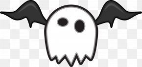 Cartoon Monsters Pictures - Alien Cartoon Monster Clip Art PNG