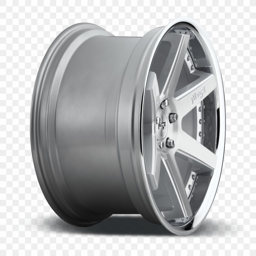Alloy Wheel Car Rim Lexus Motor Vehicle Tires, PNG, 1000x1000px, Alloy Wheel, Auto Part, Autofelge, Automotive Tire, Automotive Wheel System Download Free