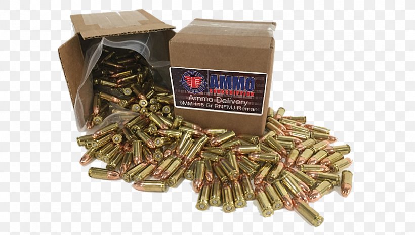 Ammunition Box Boxing Cartridge Bullet, PNG, 1100x624px, Ammunition, Ammunition Box, Boxing, Boxing Glove, Bullet Download Free