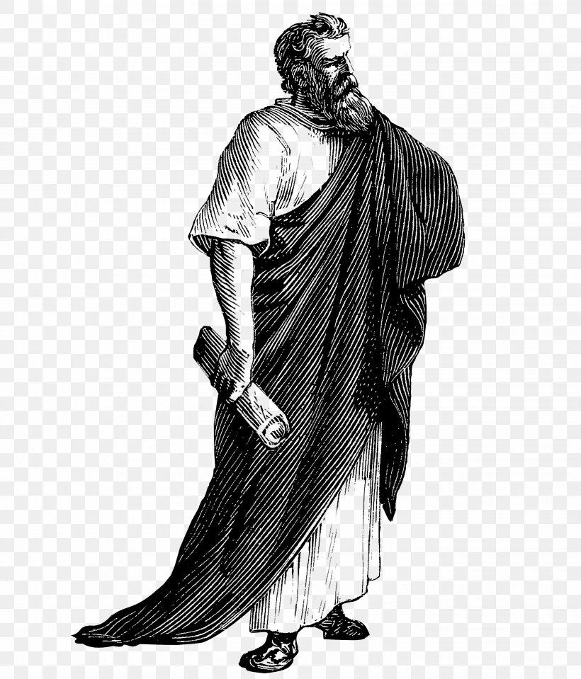 Ancient Greece Philosopher Ancient History Ancient Greek Philosophy, PNG, 2842x3324px, Ancient Greece, Ancient Greek Philosophy, Ancient History, Ancient Philosophy, Archimedes Download Free