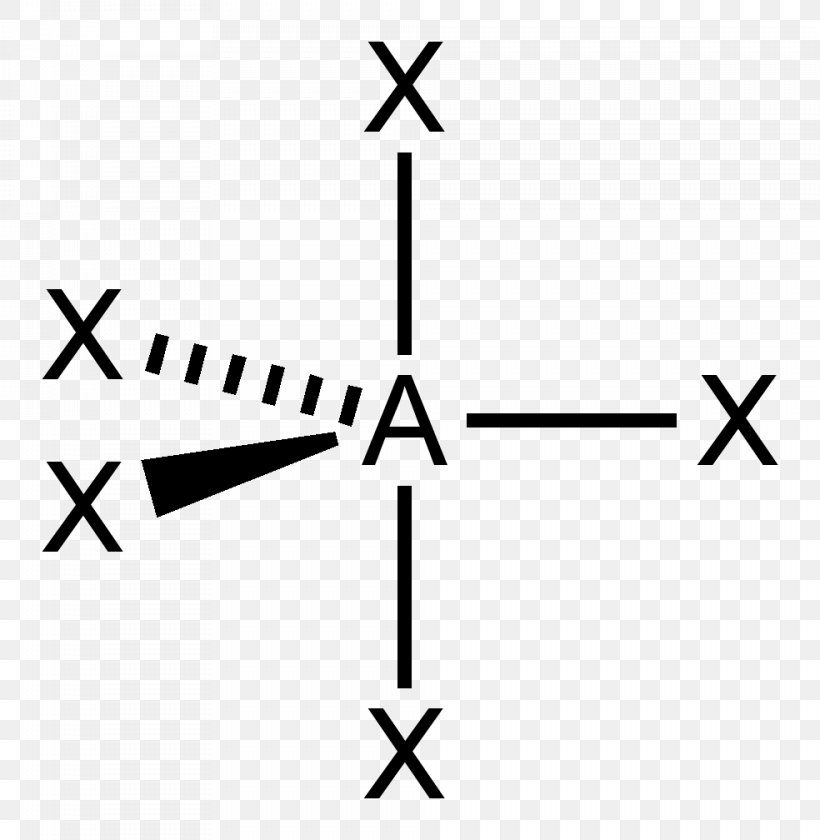 Angle Molecular Geometry Molecule Lewis Pair, PNG, 984x1008px, Molecular Geometry, Area, Diagram, Geometry, Hexagon Download Free