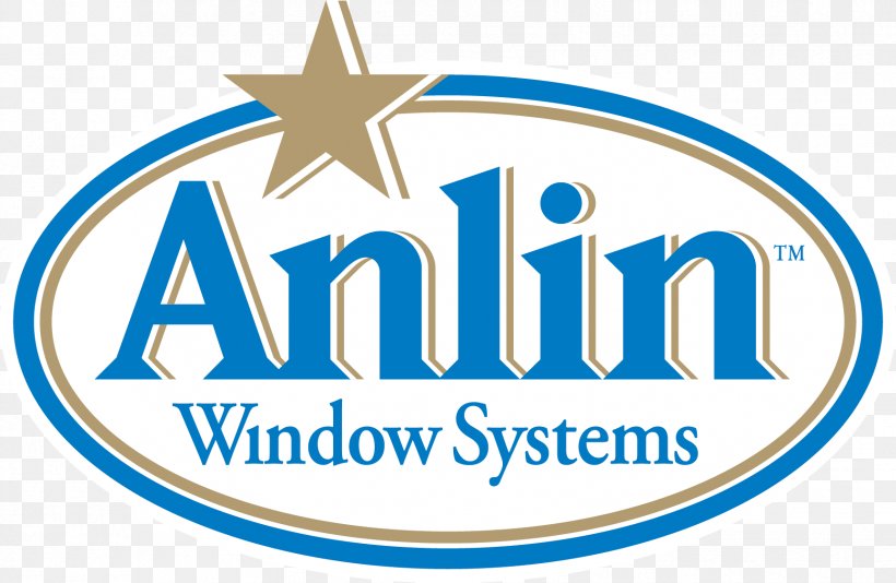 Anlin Window Systems Replacement Window Sliding Glass Door, PNG, 1729x1128px, Window, Area, Blue, Brand, Business Download Free