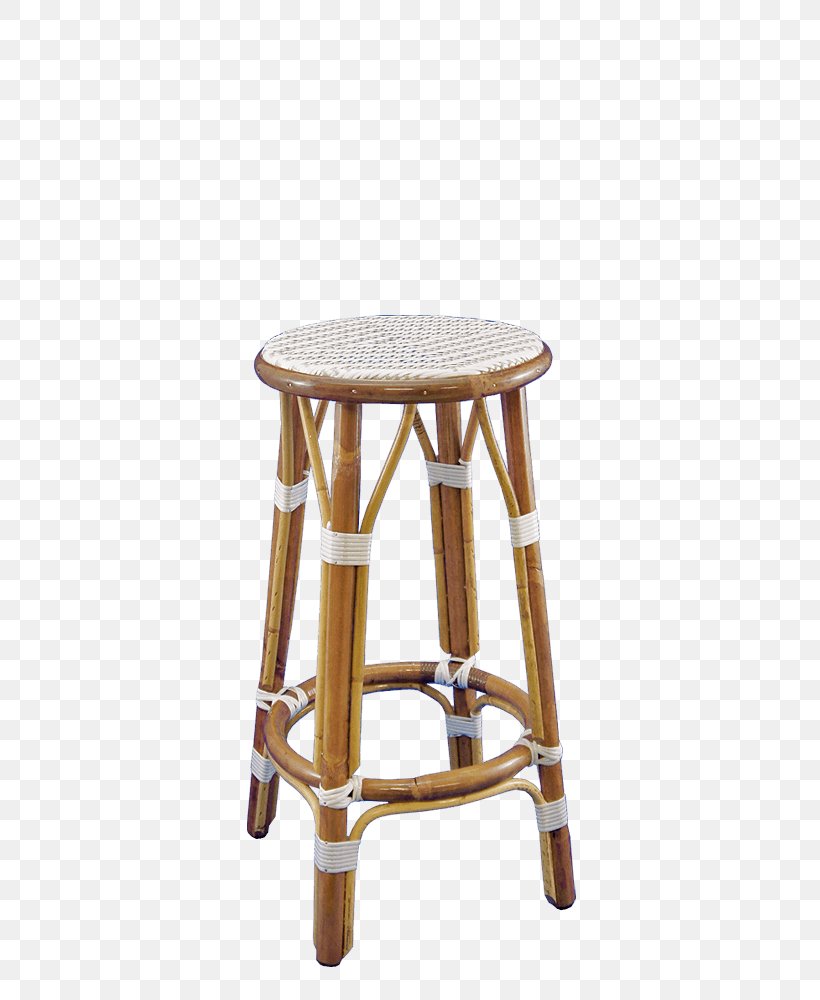 Bar Stool Table Chair, PNG, 750x1000px, Bar Stool, Bar, Bentwood, Chair, End Table Download Free
