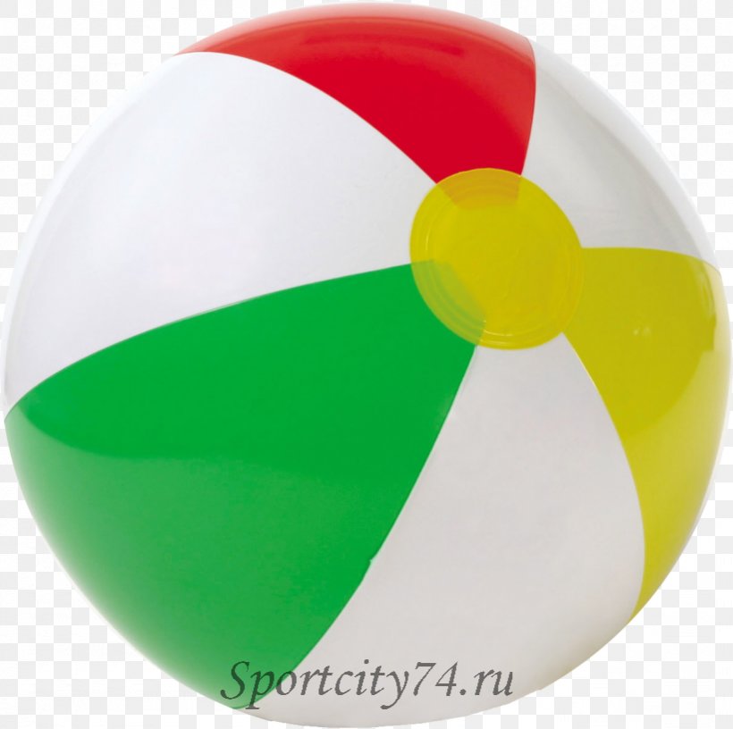 Beach Ball Image Photography, PNG, 821x817px, Ball, Beach, Beach Ball, Child, Drawing Download Free