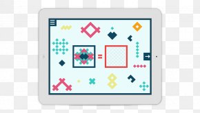 Design - Behance User Interface PNG