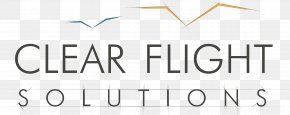 Bird - Bird Business Clear Flight Solutions BV Technology PNG